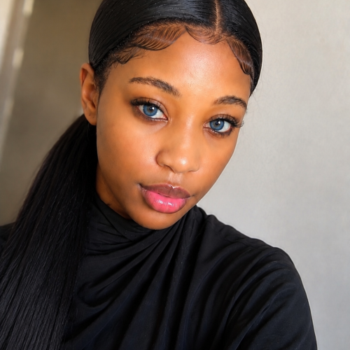 Vera L. profile photo