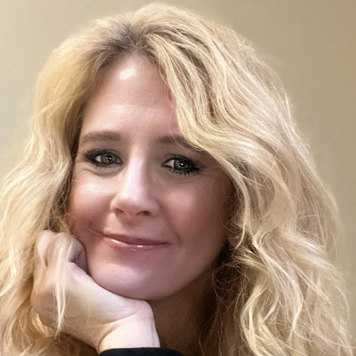 Ellisann E. profile photo