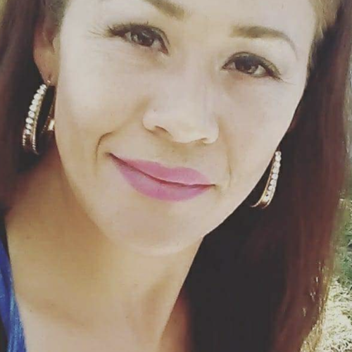 Annette C.