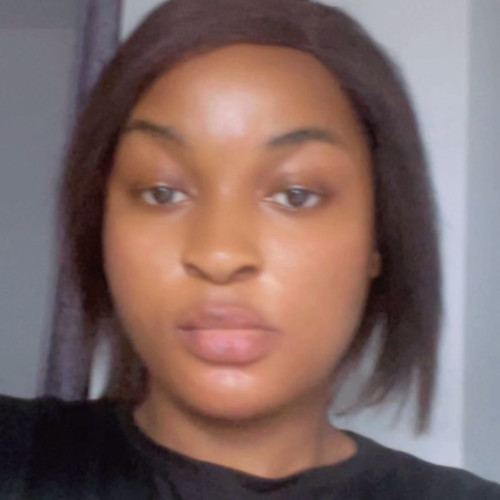 PROMISE I. profile photo