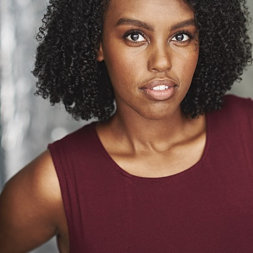 Elle A. profile photo