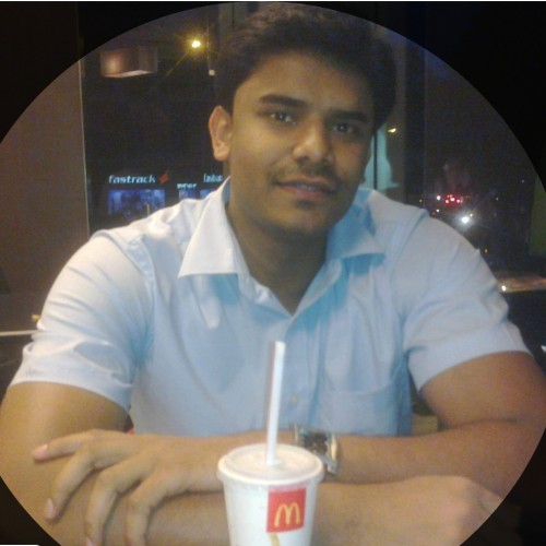 Vippan G.