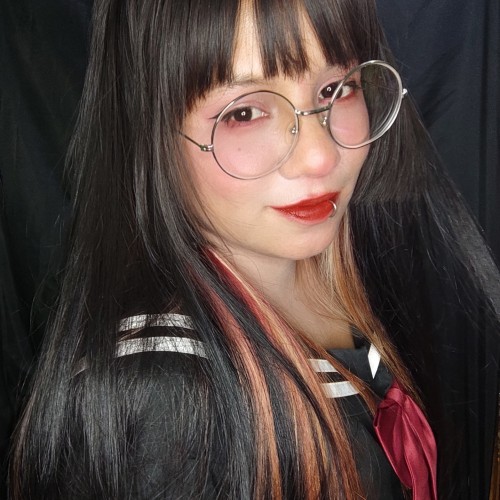 Sovianny M.
