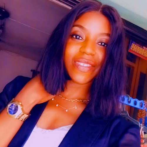 NGOZI EMMANUELA E.
