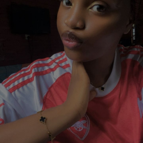Ella E. profile photo