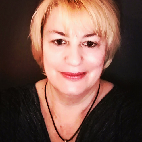 Rose V. profile photo