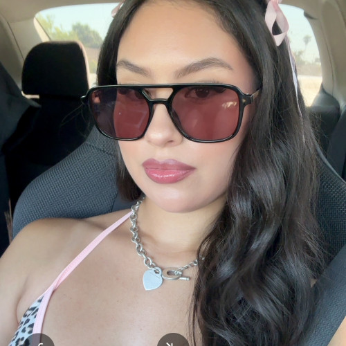 Brianna B. profile photo