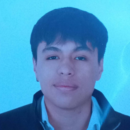 andrei s. profile photo