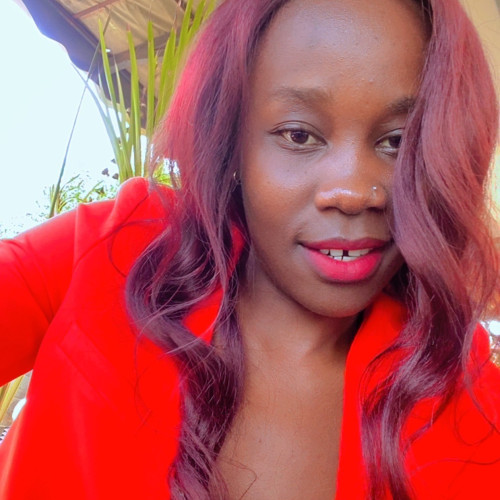 Ina I. profile photo