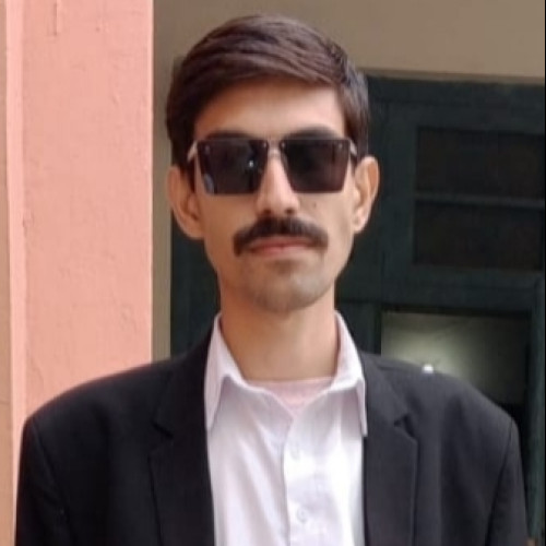 Master K. profile photo