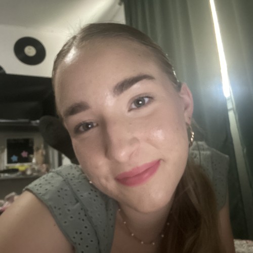 Michelle P.