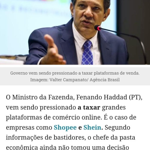 Antônio  M.