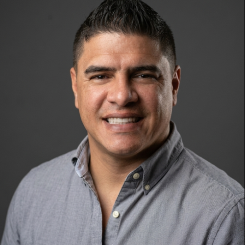 Steven L. profile photo