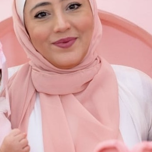 Shurooq A. profile photo