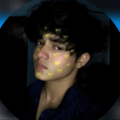 Ritik Y. profile photo