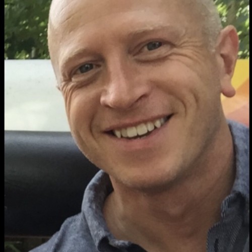 Peter N.