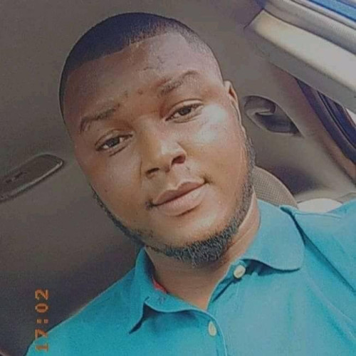 Ebimor  D. profile photo