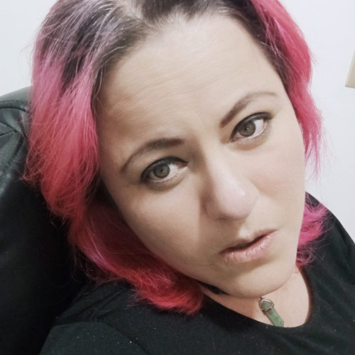 Faby G. profile photo