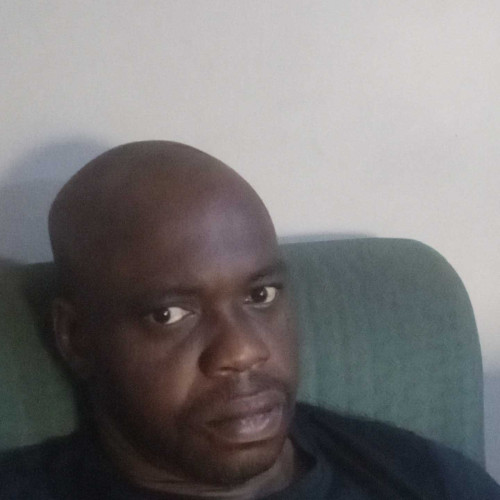 Emmanuel I. profile photo