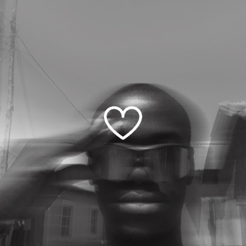 Divine  P. profile photo