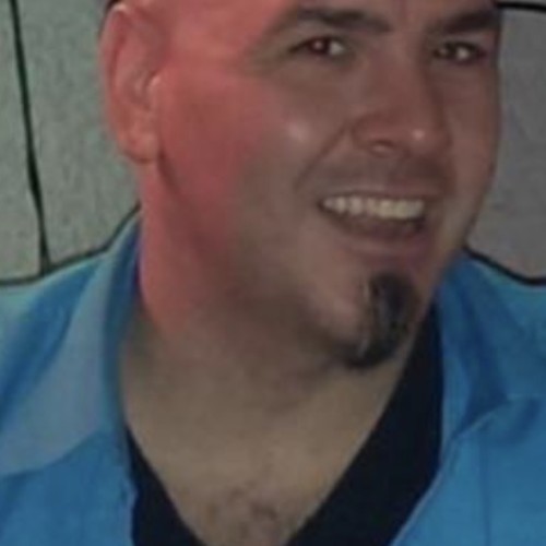 Byron  S.