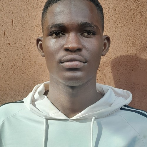 Eze T.