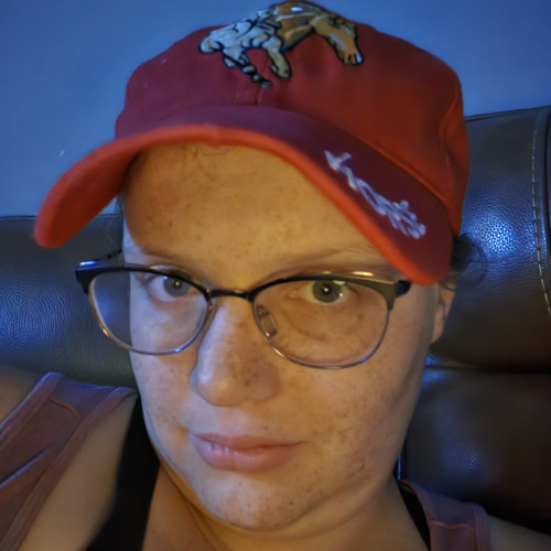 Amber S.