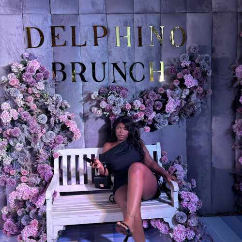 jean paula t. profile photo