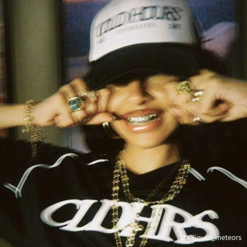 Abor F. profile photo