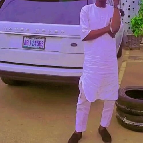 ABDULMUBARAK E.