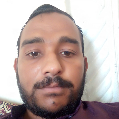 Hamza A. profile photo