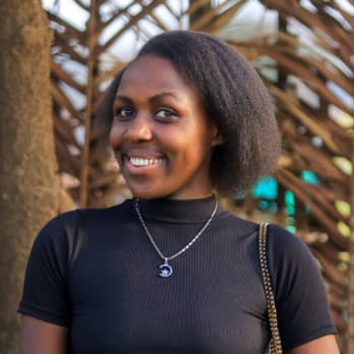 TINA T. profile photo