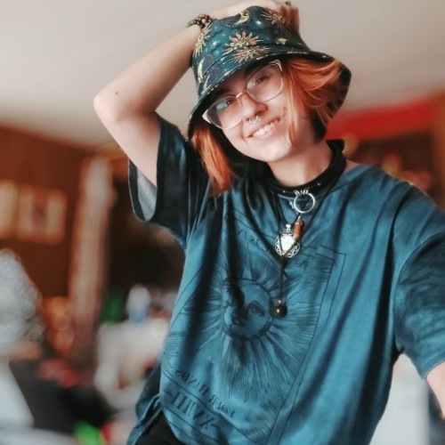 Marissa  G. profile photo