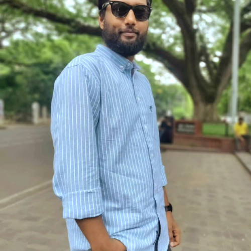 MdMobarak  H. profile photo