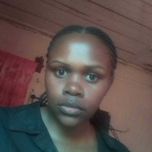 Tushemereirwe R. profile photo