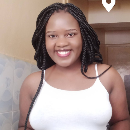 Zena H. profile photo