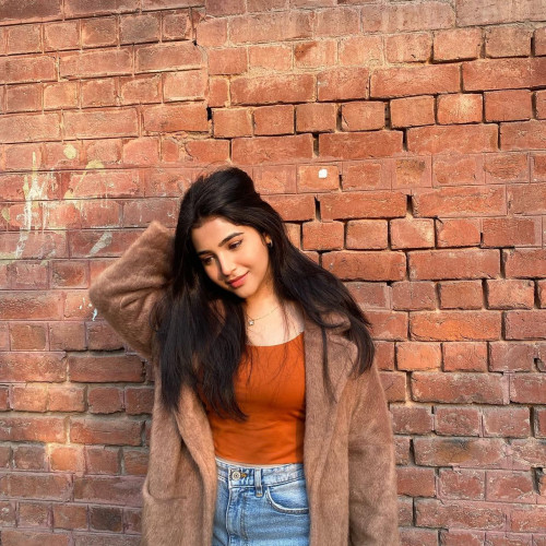 Noor K. profile photo