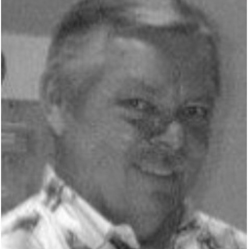 Gary J.