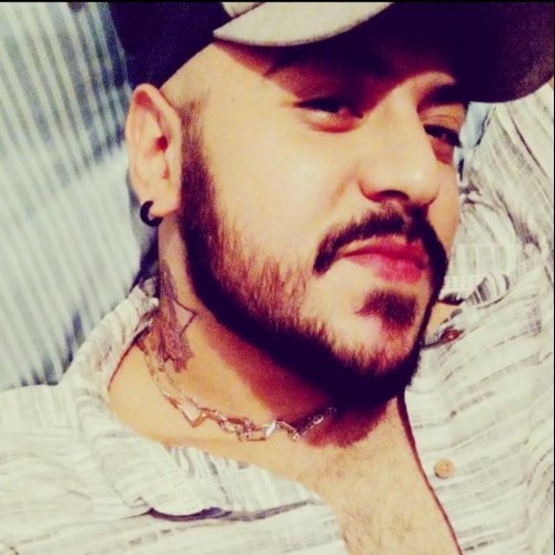 Ghassane A. profile photo