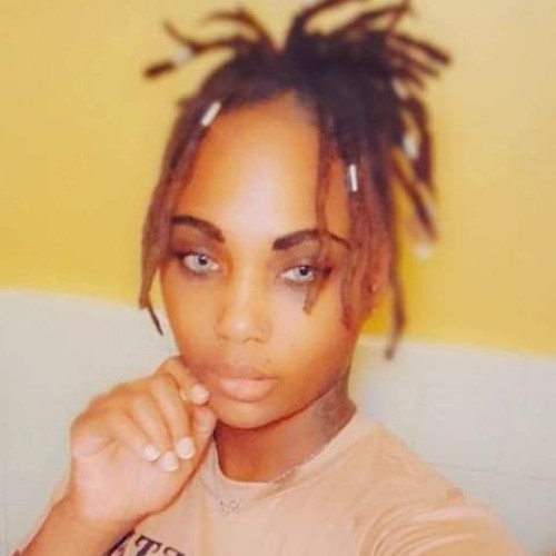 Keyana M.