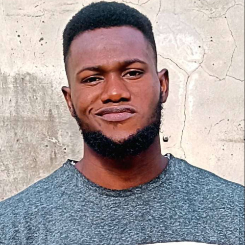 AYOMIKUNLE K. profile photo