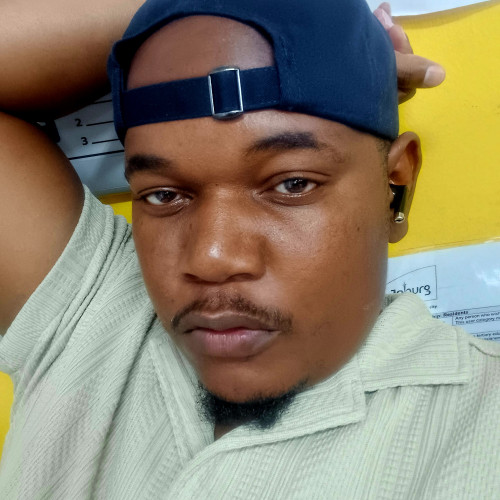 vukani m. profile photo