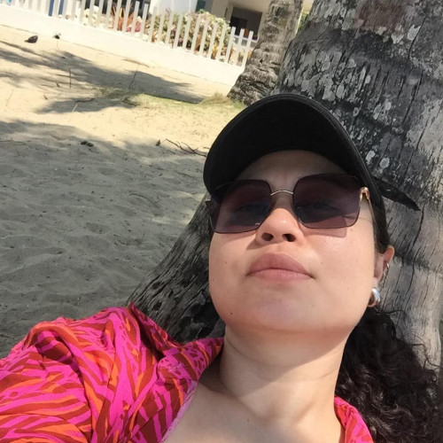 valeria  o. profile photo