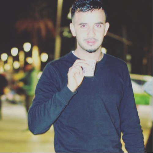 Mohammed  J. profile photo