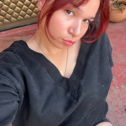 Allira S. profile photo