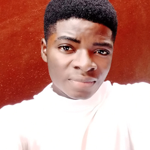 Wisdom U. profile photo