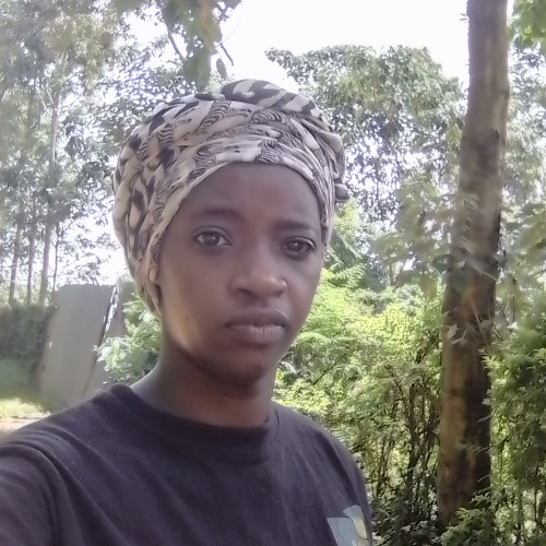 Beatrice O. profile photo