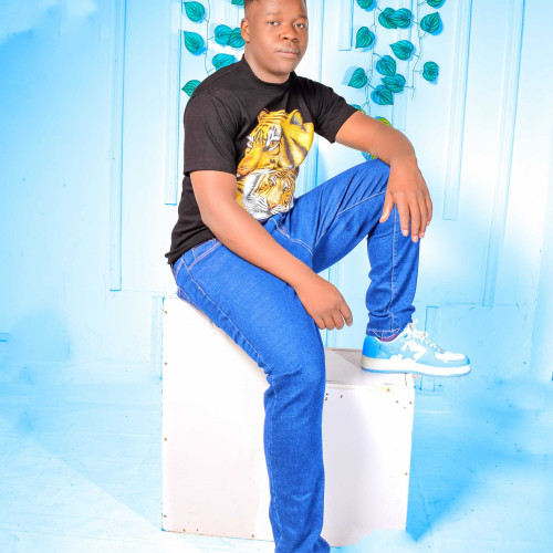 TRIVIAN S. profile photo