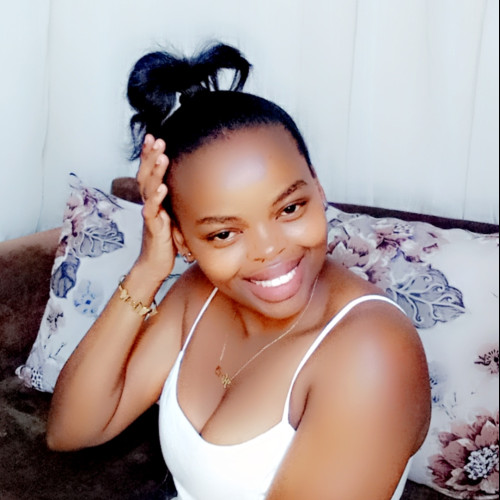 Vivian  M. profile photo