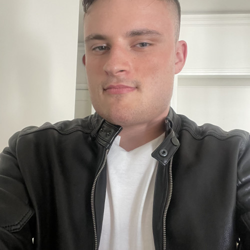 calvin T. profile photo